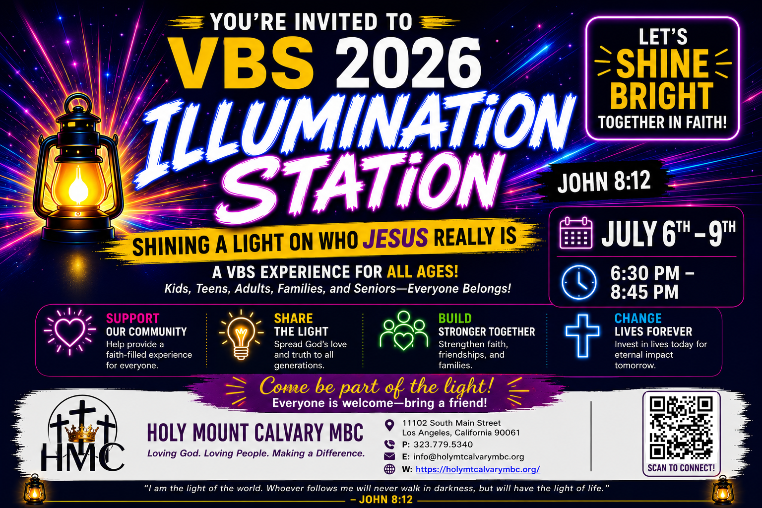 VBS 2026